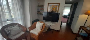 La Loma